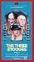 3 Stooges: Bird in Head [VHS]