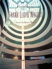 Frank Lloyd Wright (First Impressions)