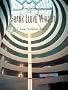 Frank Lloyd Wright (First Impressions)