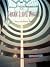 Frank Lloyd Wright (First Impressions)