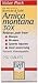 Arnica montana 30X Value Pack 250 Tabs, 30X - Boericke & Tafel