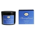 Shaving Cream Lavender