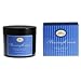 Shaving Cream Lavender