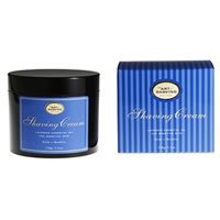 Shaving Cream Lavender