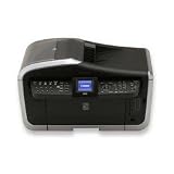 CNMMP830 - Pixma MP830 All-in-One Color Ink Jet Fax/Photo Printer/Copier/Scanner/ PC Fax