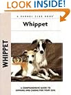 Whippet (Comprehensive Owner's Guide)