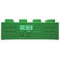 LEGO Boombox - Green