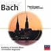 Hamburger Symphonien.1-6