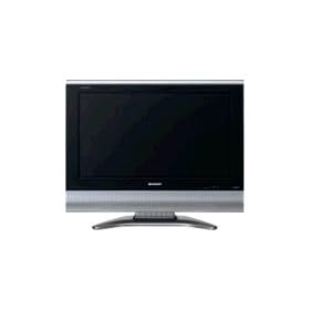 Sharp LC32P55E/ 32" Widescreen LCD TV