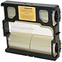 Xyron 850 Refill Cartridge Repositionable Adhesive - 5X50'