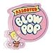Blow