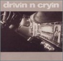 Drivin' N' Cryin'