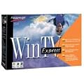 Hauppauge WinTV Express PCI TV-Tuner