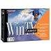 Hauppauge WinTV Express PCI TV-Tuner