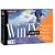 Hauppauge WinTV Express PCI TV-Tuner