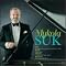 Most Exciting Live Pianists[new and old]