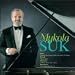 Most Exciting Live Pianists[new and old]