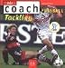 Books : Fußball: Tackling.