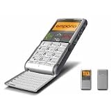 Emporia Time Senioren Handy - 