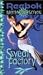 VHS : Reebok Rhythm Section: Sweat Factory