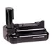 Nikon MB-E5700 Battery Pack Coolpix 5700 & 8700 Digital Camera