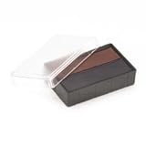 Pad,Refill,Two Color,Rd/Be