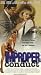VHS : Improper Conduct