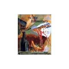 The Art of Bloomsbury: Roger Fry, Vanessa Bell and Duncan Grant