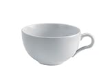 Eva Trio Teacup (no saucer) 24886257  from Eva Trio