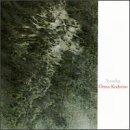 Revue Onna-Kodomo  / Syuuka