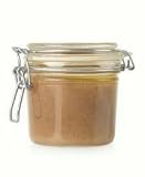 Michael Kors by Michael Kors for Women 18.0 oz Liquid Loofah Body Polish