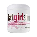 Bliss Fat Girl Slim 6oz