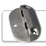 Elite A PSA Elite Positive Stop
