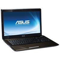 Asus X52F-X2 Sale