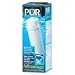 PUR Advantage Replacement Filter - 1 ea