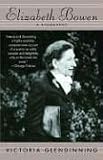 Elizabeth Bowen