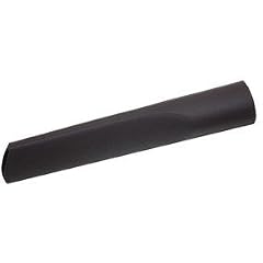 Fugend�se passend f�r AEG, Electrolux, Nilfisk , Progress 32mm Durchmesser