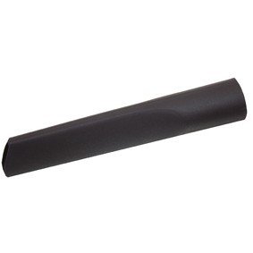 Fugendüse passend für AEG, Electrolux, Nilfisk , Progress 32mm Durchmesser