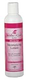 ^SOOTHE  COOL HERBAL LOTION, 8 OZ. BOTTLE Min.Order is 1 CS ( 12 Each / Case; )