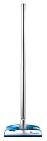 Hoover S2105-180 Slider/WetDry Combo Pack