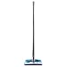 Hoover S2105-180 Rechargeable Slider Broom and Wet/Dry Handheld Vacuum Cleaner Combo Pack