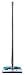 Hoover S2105-180 Slider/WetDry Combo Pack