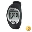 Polar FS3 Heart Rate Monitor Watch (Dark Grey)