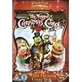 Muppet Christmas Carol: Anniversary Edition