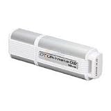 DataTraveler UltimateG2/16GB