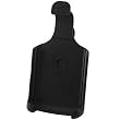 Black Swivel Premium Holster Belt Clip for Blackberry Storm2 9550 Verizon
