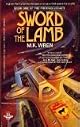 Sword of the Lamb (Phoenix Legacy) (Phoenix Legacy)