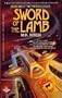 Sword Of The Lamb