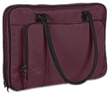 Timbuk2 Soma Women