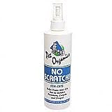No Scratch for Cats 16oz spray
